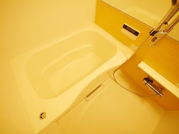 PEAR PARK3の物件内観写真